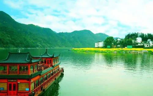 稳定性无人化科技